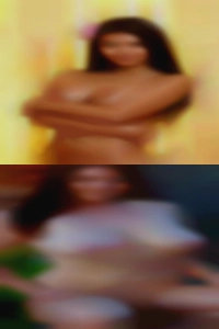 She is 24 and want to fuck he girls who is 47.