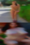 Sluts Newman Georgia