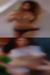 Sluts wanting now