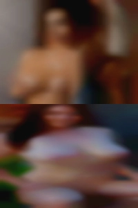 Thanks have women that will pose a good naked for you 1.