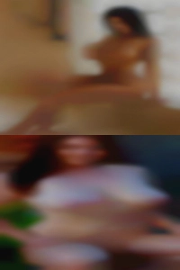 That stay girls in my naked area.