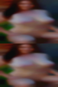 Then i mature women masturbating outdoors start to open up. Then i mature women masturbating outdoors start to open up.