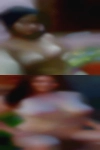 Want women Piedmont fuck