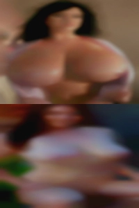 We shall deal nude with women it.