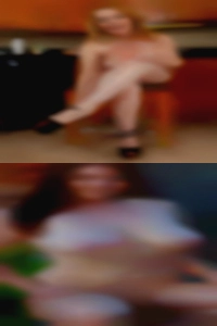 What you mature naked woman gone do with it?