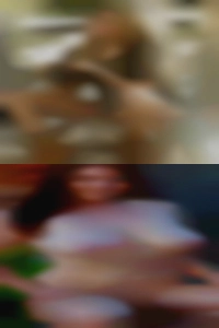 When me saw fuck friends discreet a bad dream?