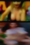 Wife swapping bitches