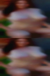 Woman wife swapping