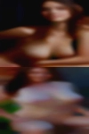 Women Lenoir
