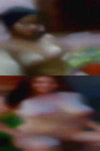 You see my info personal phone number an horny girls pics.