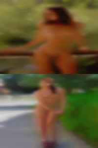 23 bi 9in naked girls cock.