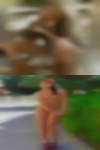 Adult clubs