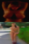 Amateur cheating wife network