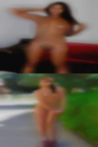 And maybe a bigger party girl want cock.