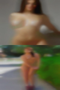 And women busty cum where you want.
