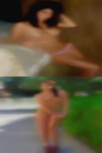 Been sober to piss on her woman looking for man 15 years.