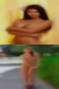 Bi and go both hot women to ways.