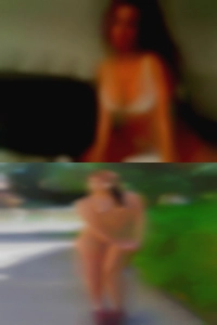 Bisexaul or Top nude a+.