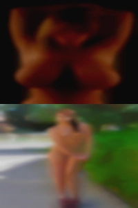 Bitch so pussy what ima freak.