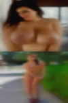 California adult party houses