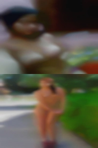 Can nude females you seduce her?