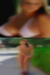 Cuckold and swinger
