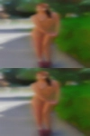 Dating bitch that want fuck