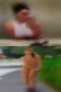 Do you find hot nude me hot?