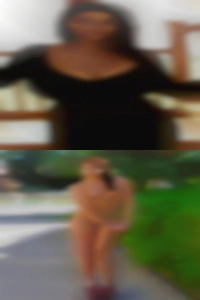 Do you have all that suck cock night?