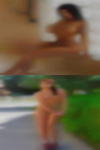 Do you like fat horny girls lol?