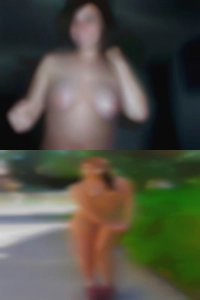 Dom big boob single woman Black Bull BWNO!