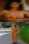 Escort women Chambersburg