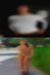 Fat swinging couples