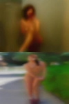 Finding horny housewives San