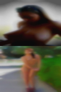 Fingers free sex your in my wet pussy.