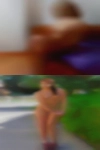 Fort Myers, swingers meeting