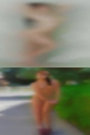 Freaky females near Troy