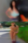 Free dating Concordia, area