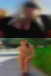 Free gallery women out dogging