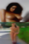 Free swingers saying Hemet