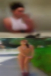 Fuck buddy from Compton