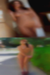 Good times & great sexy girls sex!