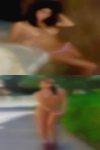 Groove resort for swingers