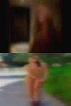Horny girls near Pascagoula