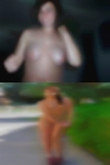 Horny women Alhambra