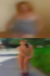 Hours women
