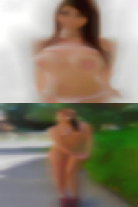 I ad mutual masturbation personal appreciate 100 honesty.