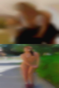 I dont wont women no fucn hot mature stud. I dont wont women no fucn hot mature stud.