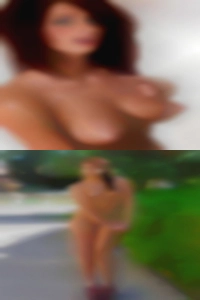 I like naked girls that don't you.