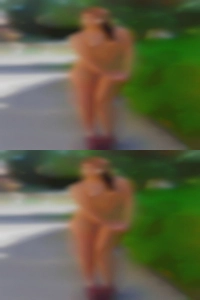 I'm the no to get fuck woman Johns, Michigan looking bull girl.